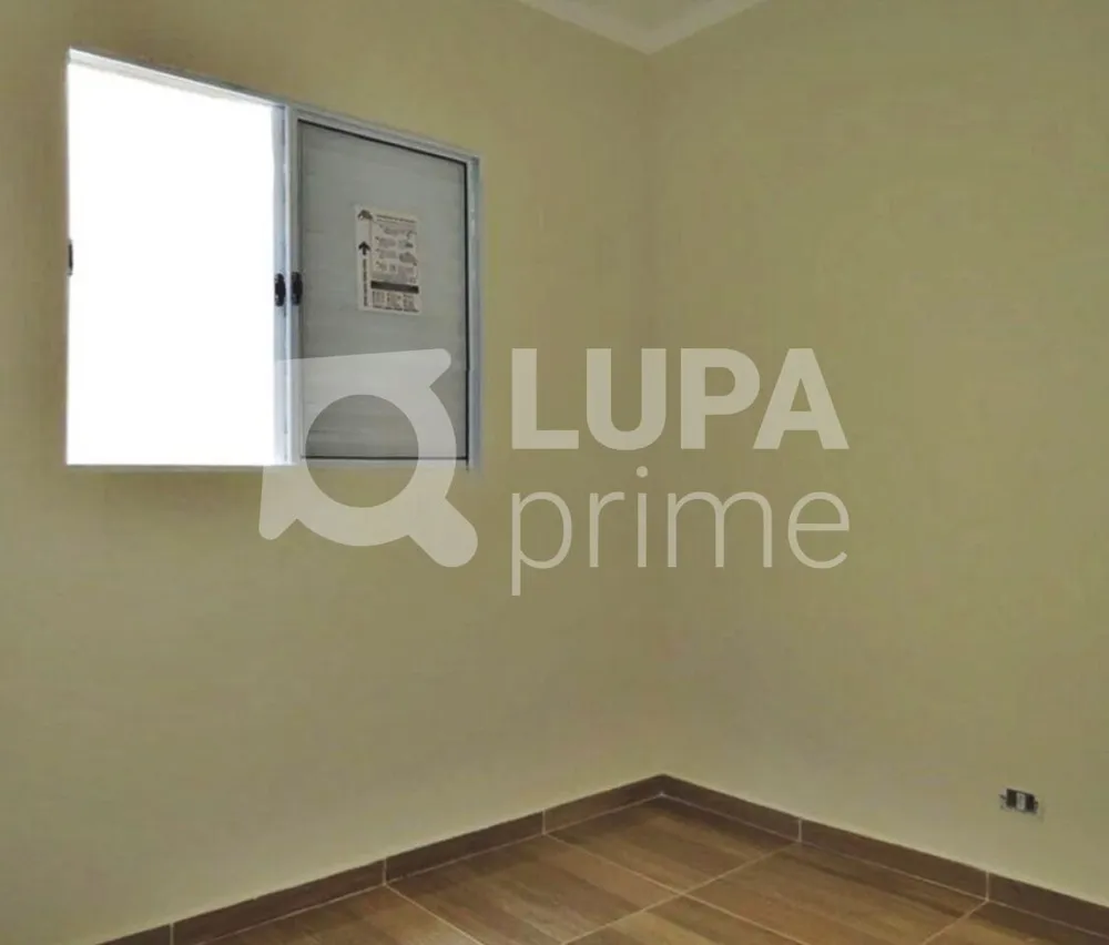 Casa, 2 quartos, 85 m² - Foto 1