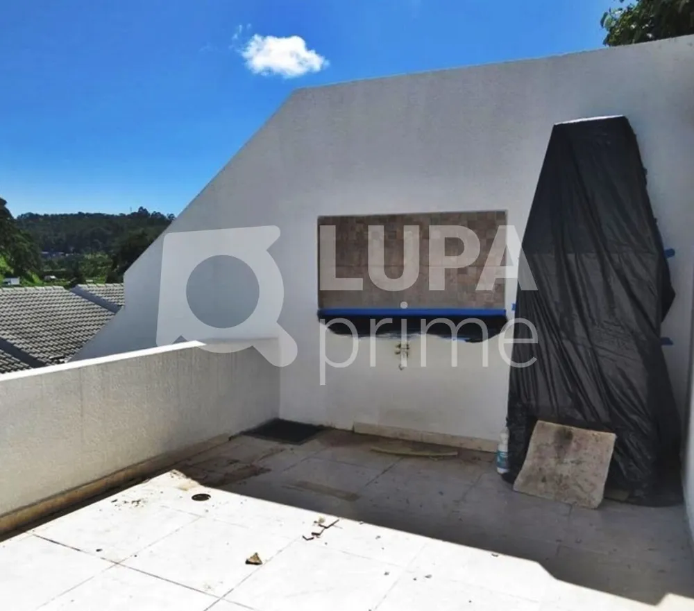 Casa, 2 quartos, 85 m² - Foto 3