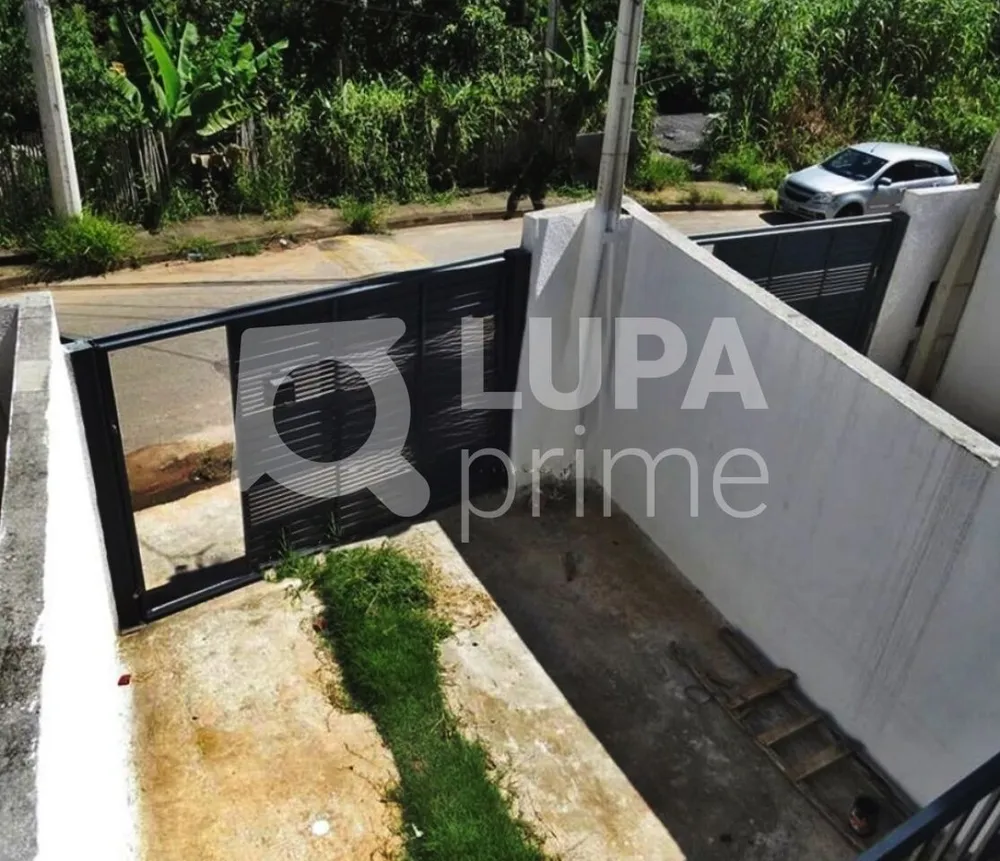 Casa, 2 quartos, 85 m² - Foto 4