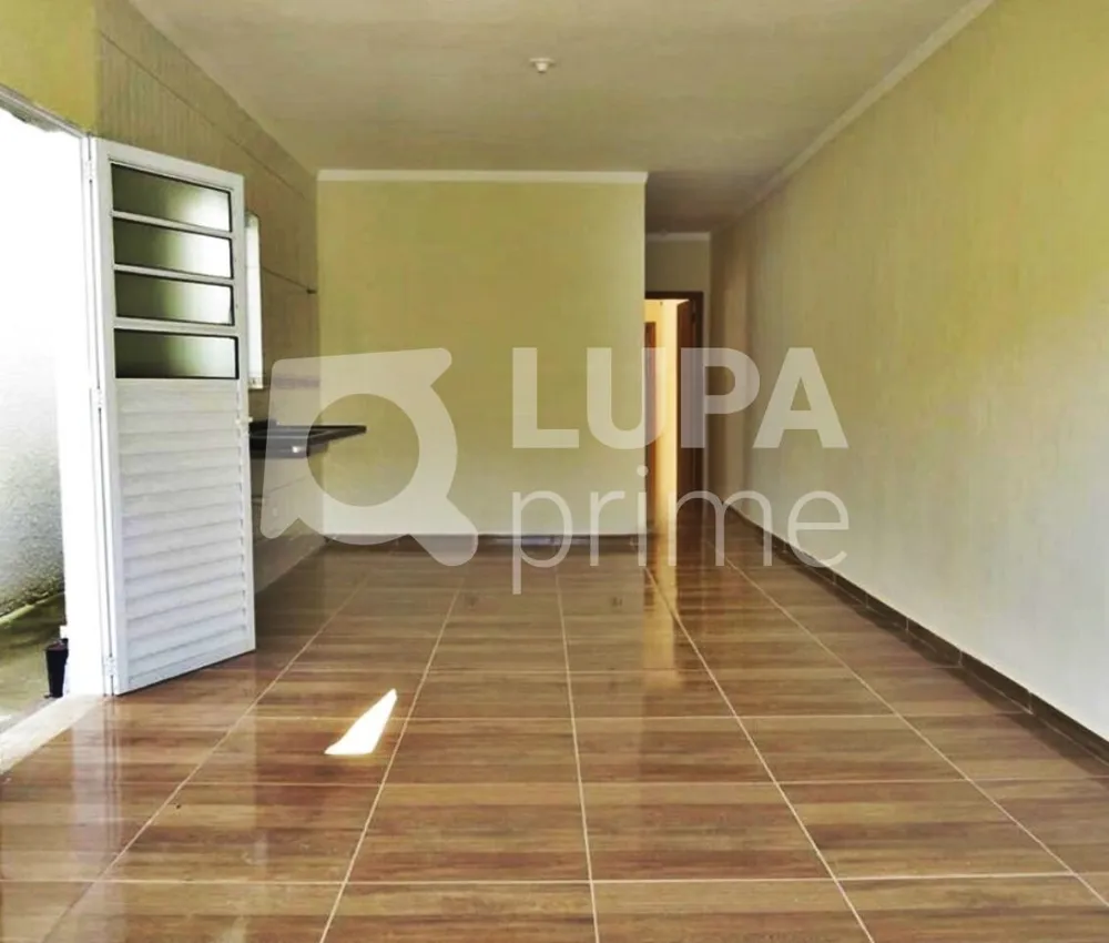 Casa, 2 quartos, 85 m² - Foto 5