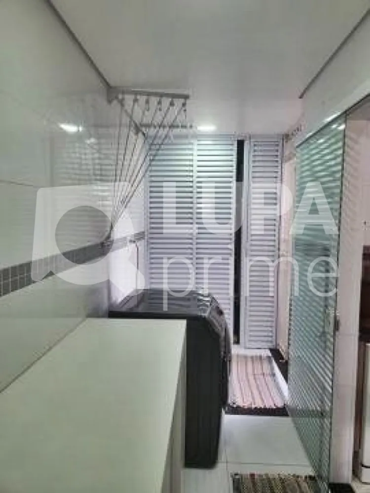 Casa, 3 quartos, 137 m² - Foto 19