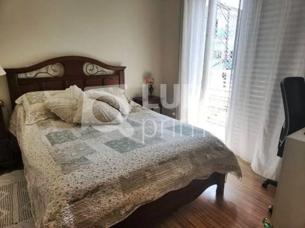 Casa, 3 quartos, 137 m² - Foto 18