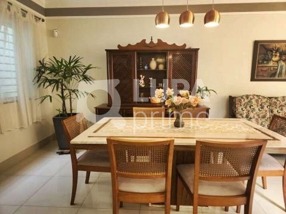 Casa, 3 quartos, 137 m² - Foto 4