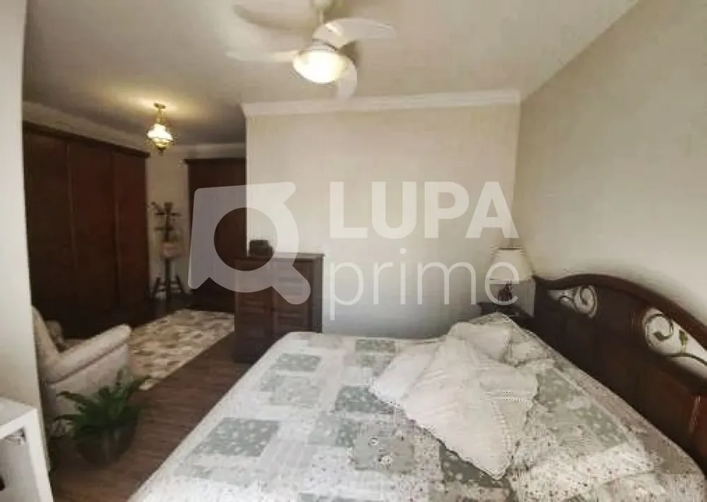 Casa, 3 quartos, 137 m² - Foto 14