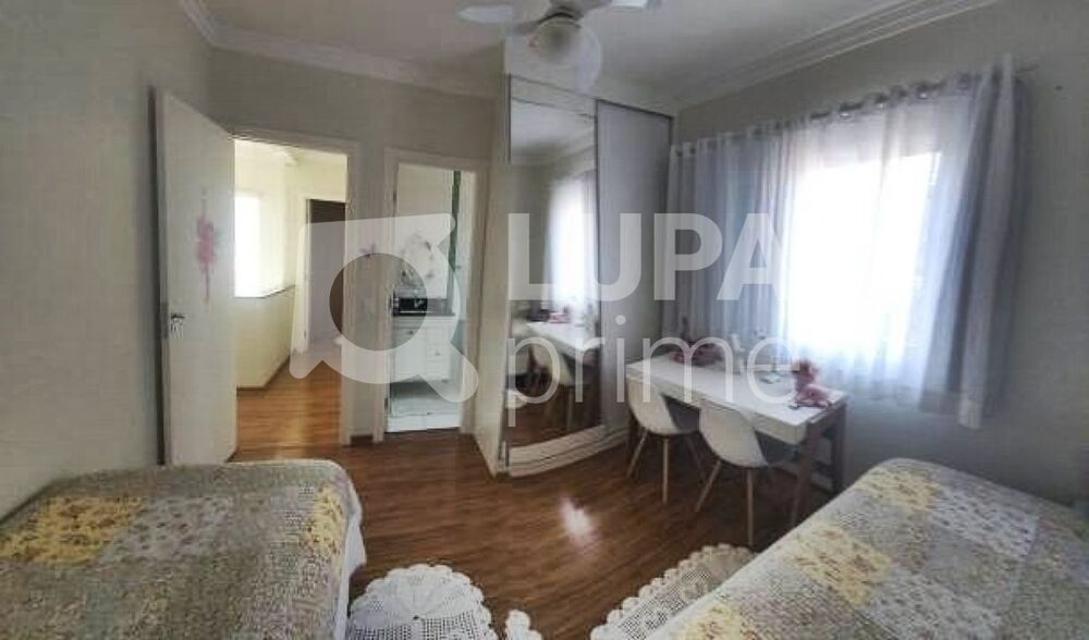 Casa, 3 quartos, 137 m² - Foto 7