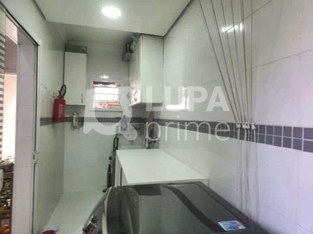 Casa, 3 quartos, 137 m² - Foto 12