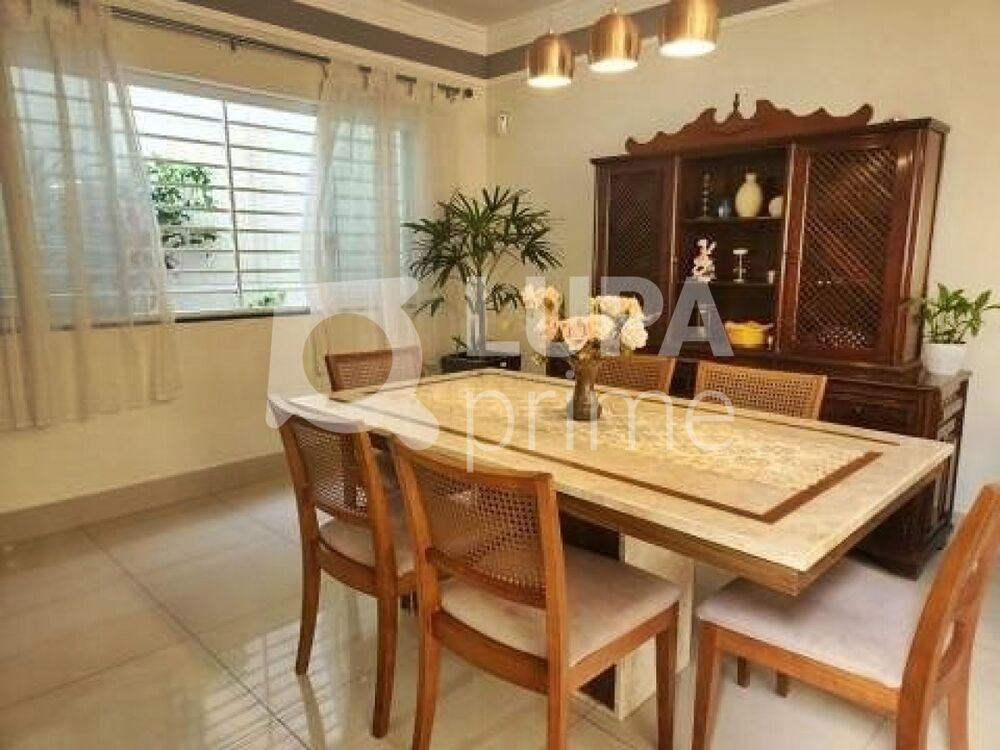 Casa, 3 quartos, 137 m² - Foto 5