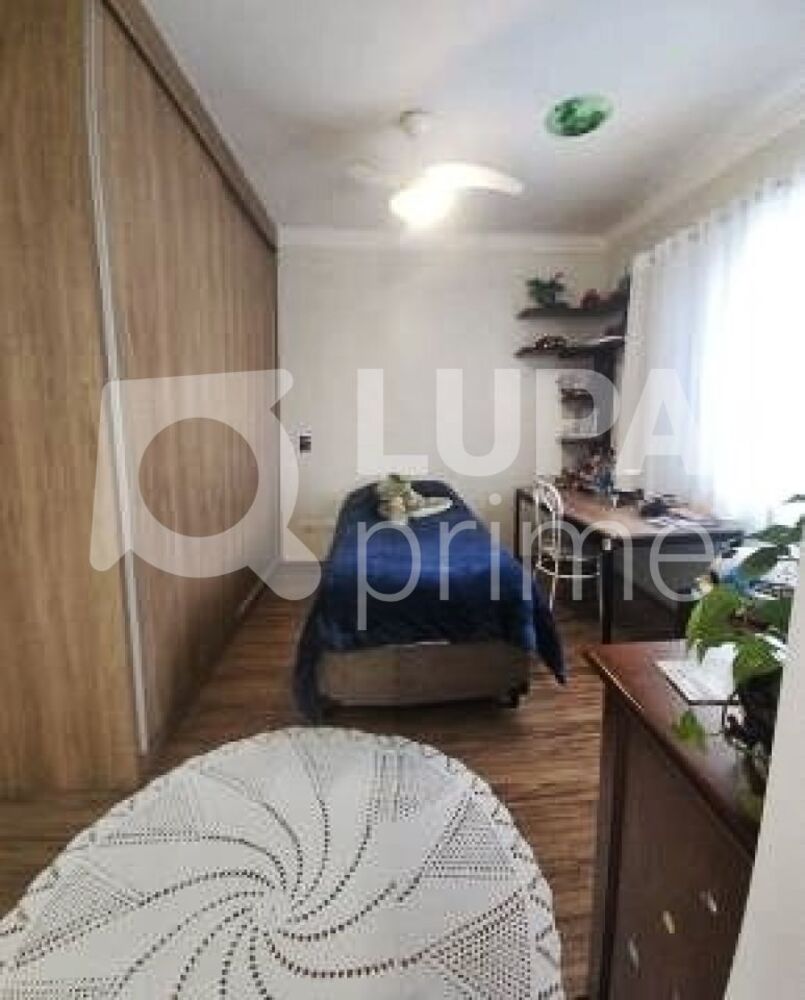 Casa, 3 quartos, 137 m² - Foto 9