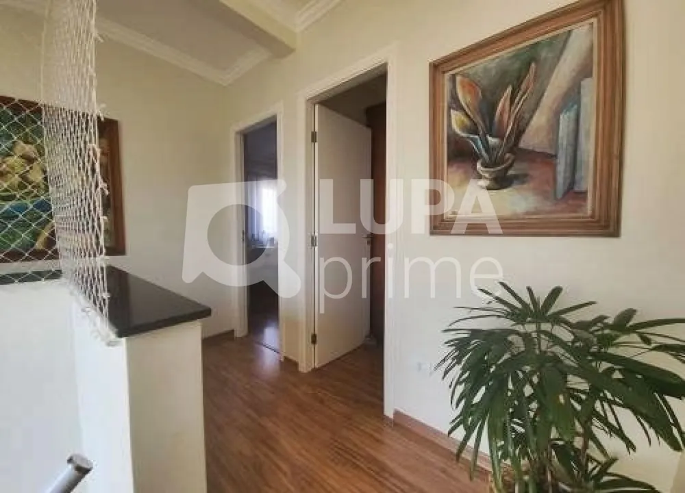 Casa, 3 quartos, 137 m² - Foto 13
