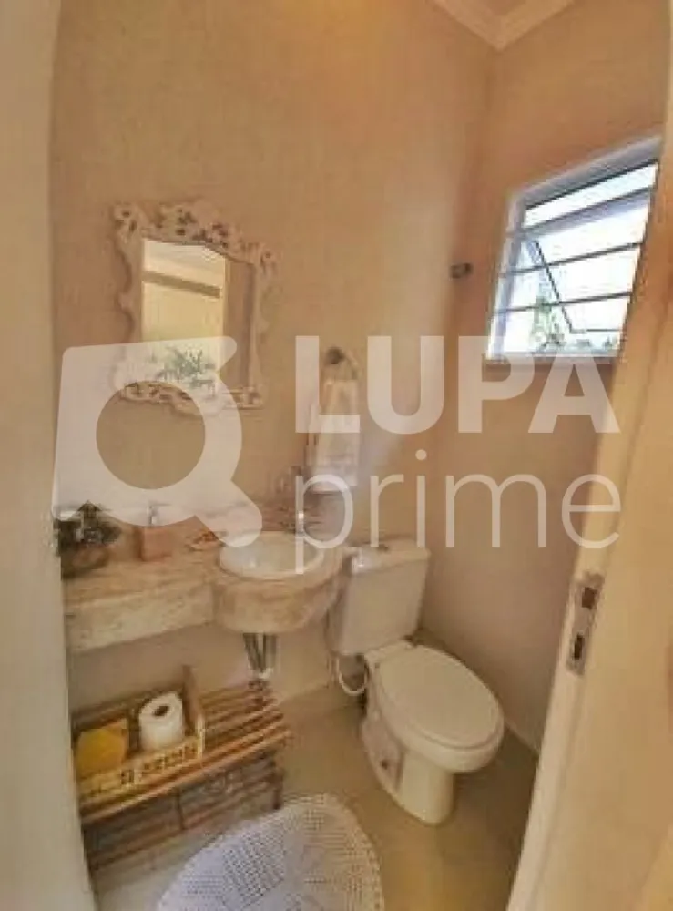 Casa, 3 quartos, 137 m² - Foto 15