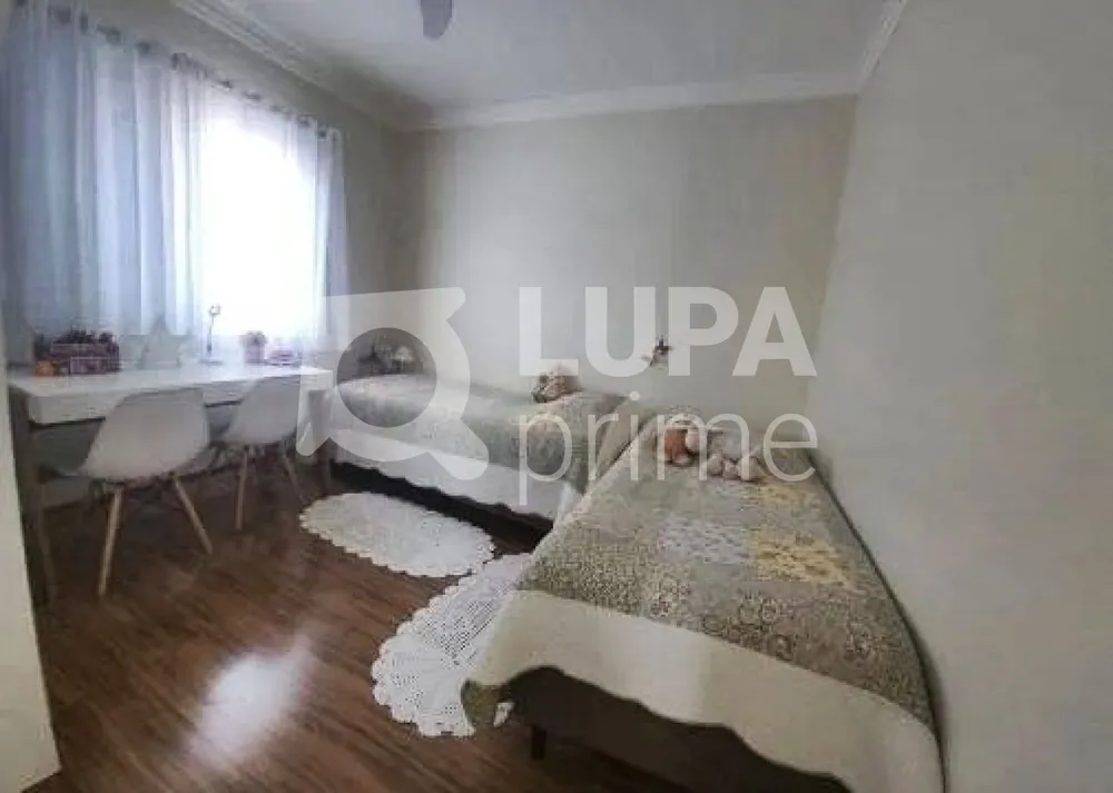 Casa, 3 quartos, 137 m² - Foto 23