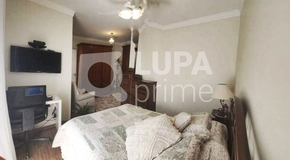 Casa, 3 quartos, 137 m² - Foto 6