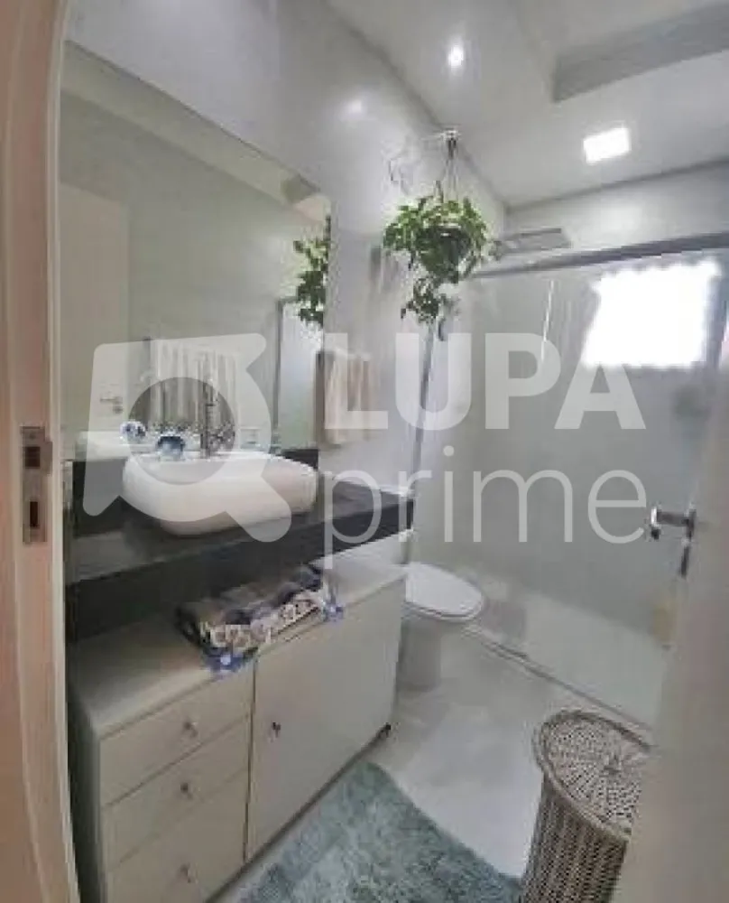 Casa, 3 quartos, 137 m² - Foto 16
