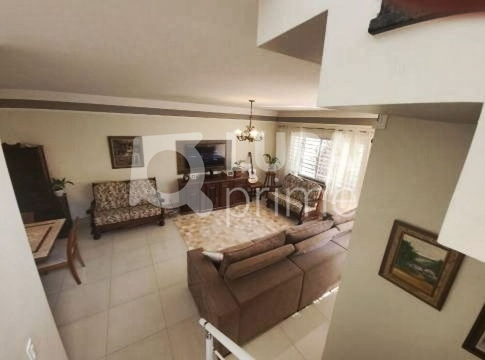 Casa, 3 quartos, 137 m² - Foto 3