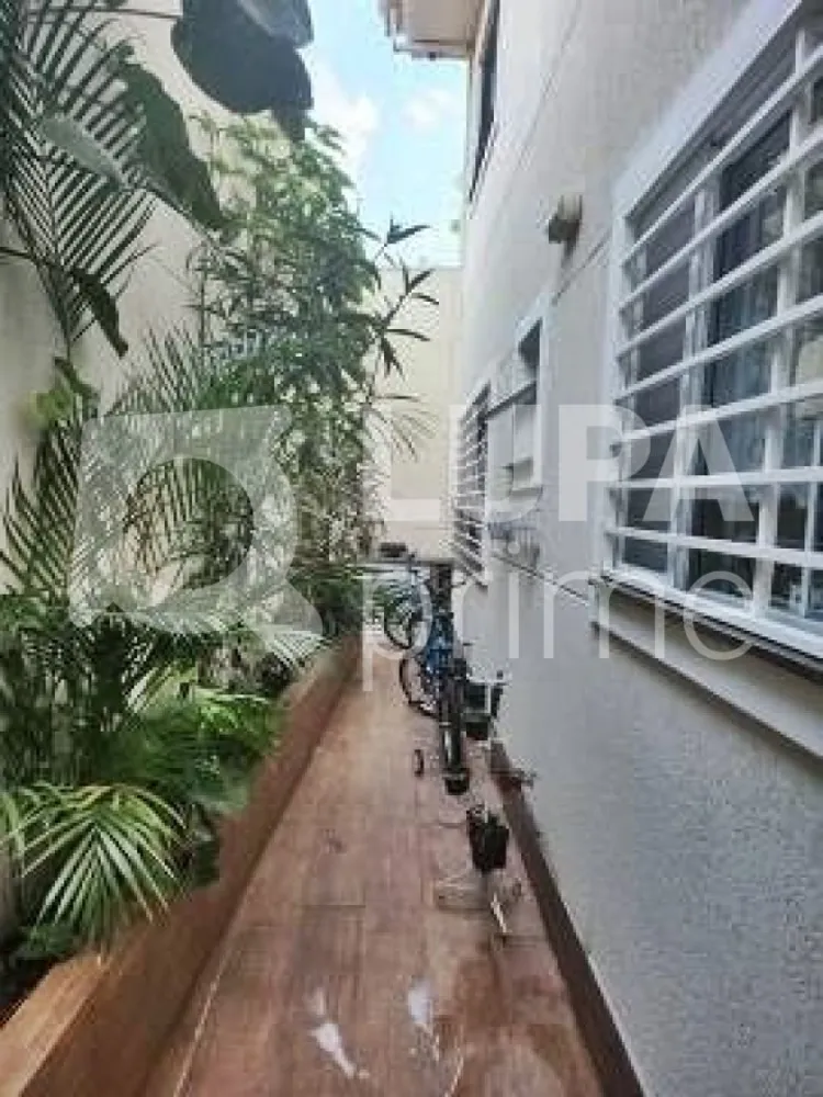 Casa, 3 quartos, 137 m² - Foto 17