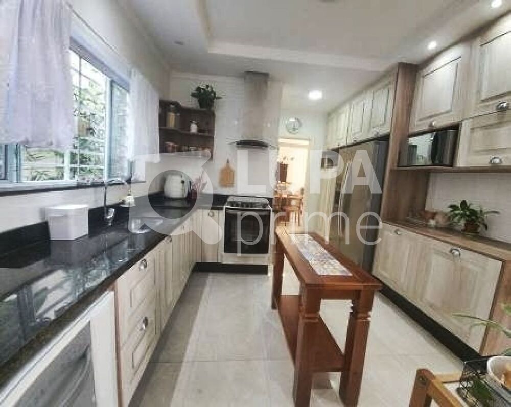 Casa, 3 quartos, 137 m² - Foto 10