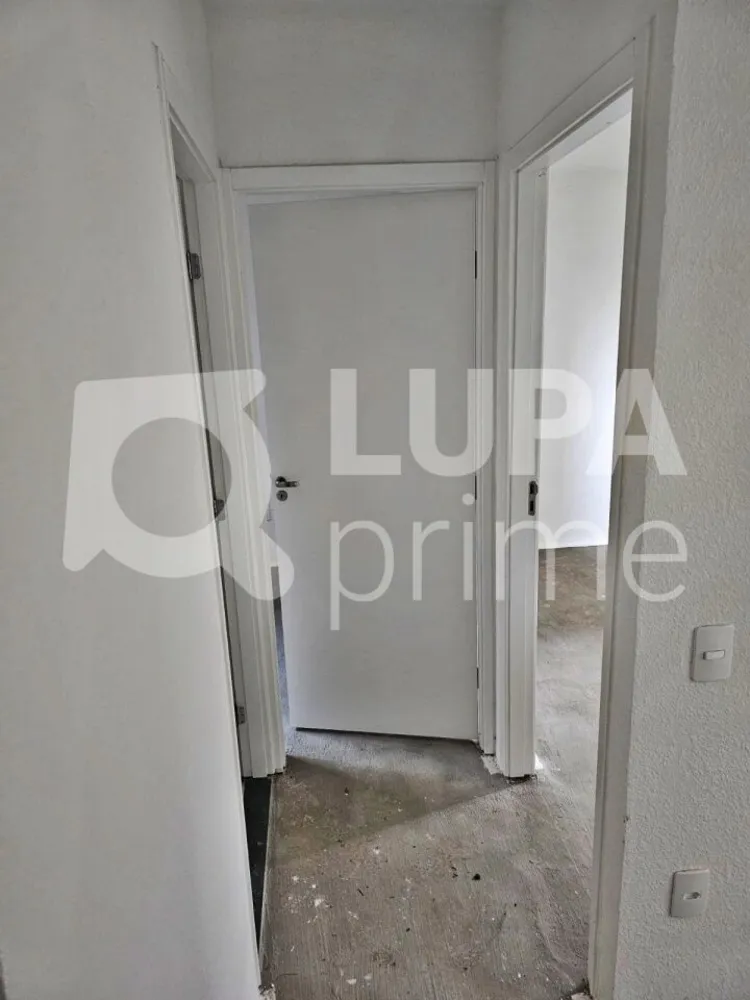 Apartamento, 2 quartos, 39 m² - Foto 9