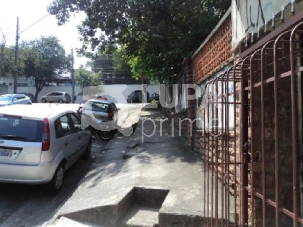 Casa, 2 quartos, 250 m² - Foto 12