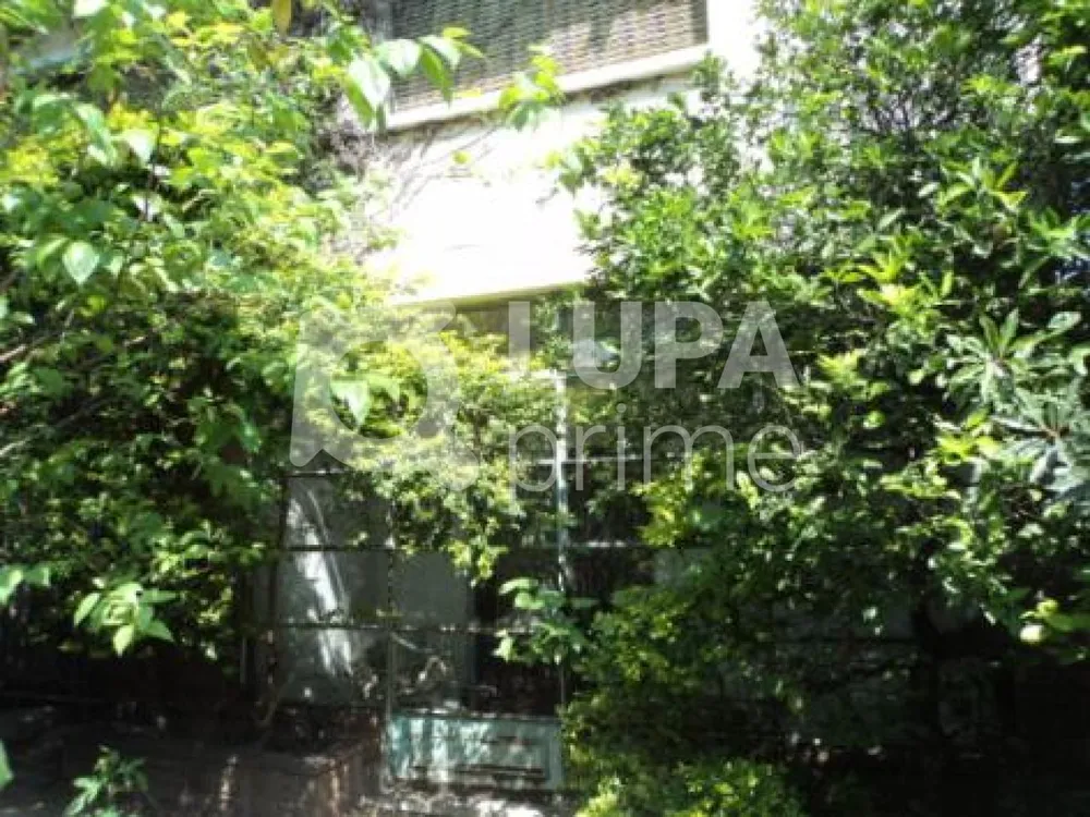 Casa, 2 quartos, 250 m² - Foto 9