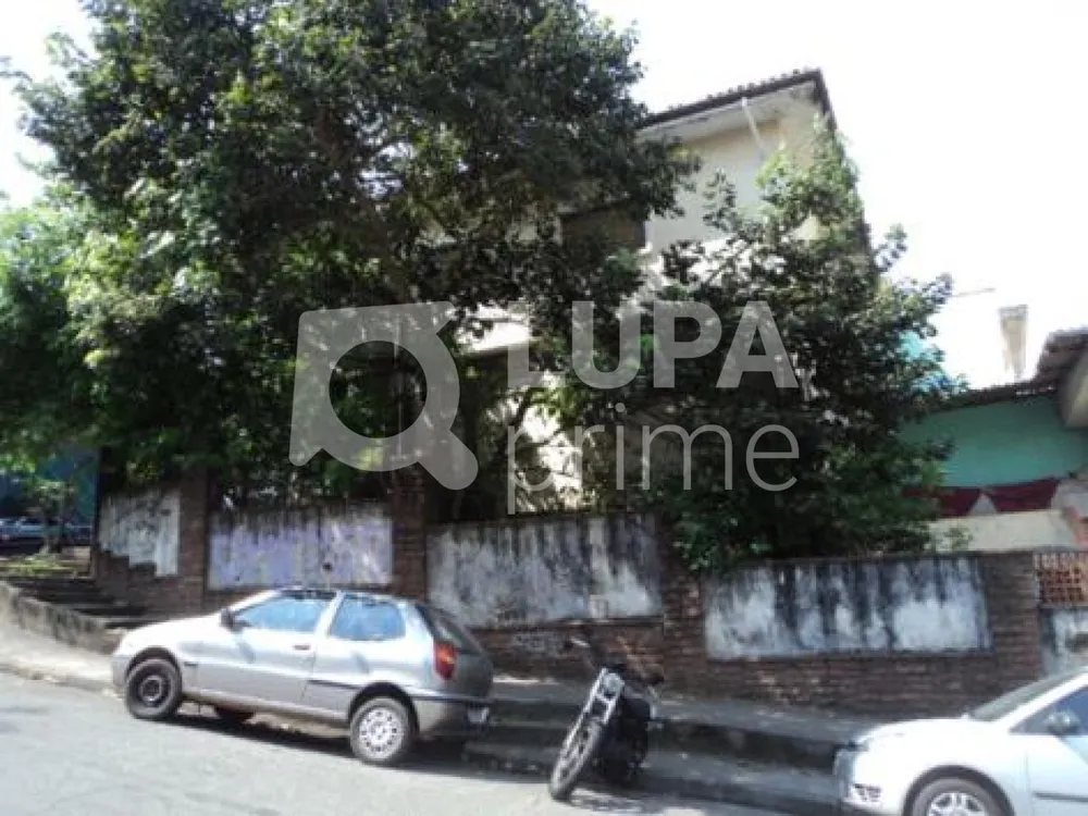 Casa, 2 quartos, 250 m² - Foto 7