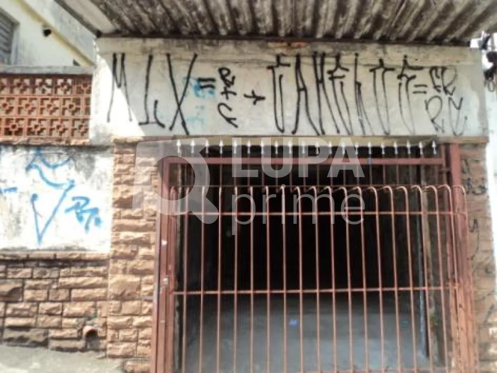 Casa, 2 quartos, 250 m² - Foto 1