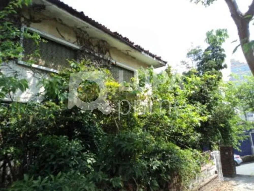 Casa, 2 quartos, 250 m² - Foto 3