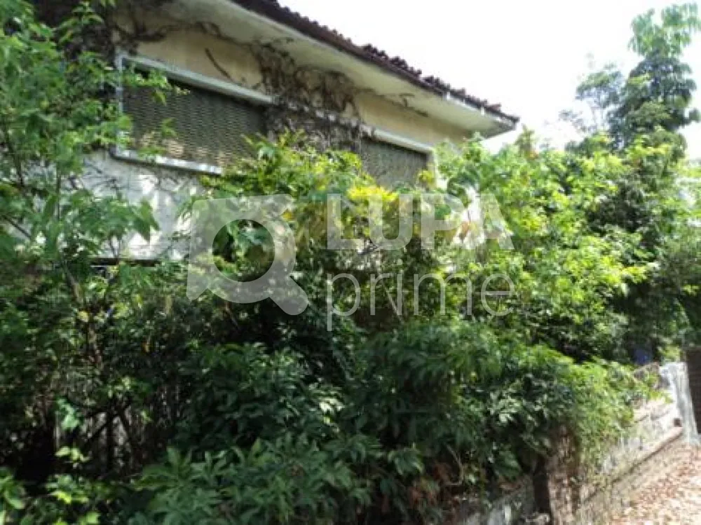 Casa, 2 quartos, 250 m² - Foto 6