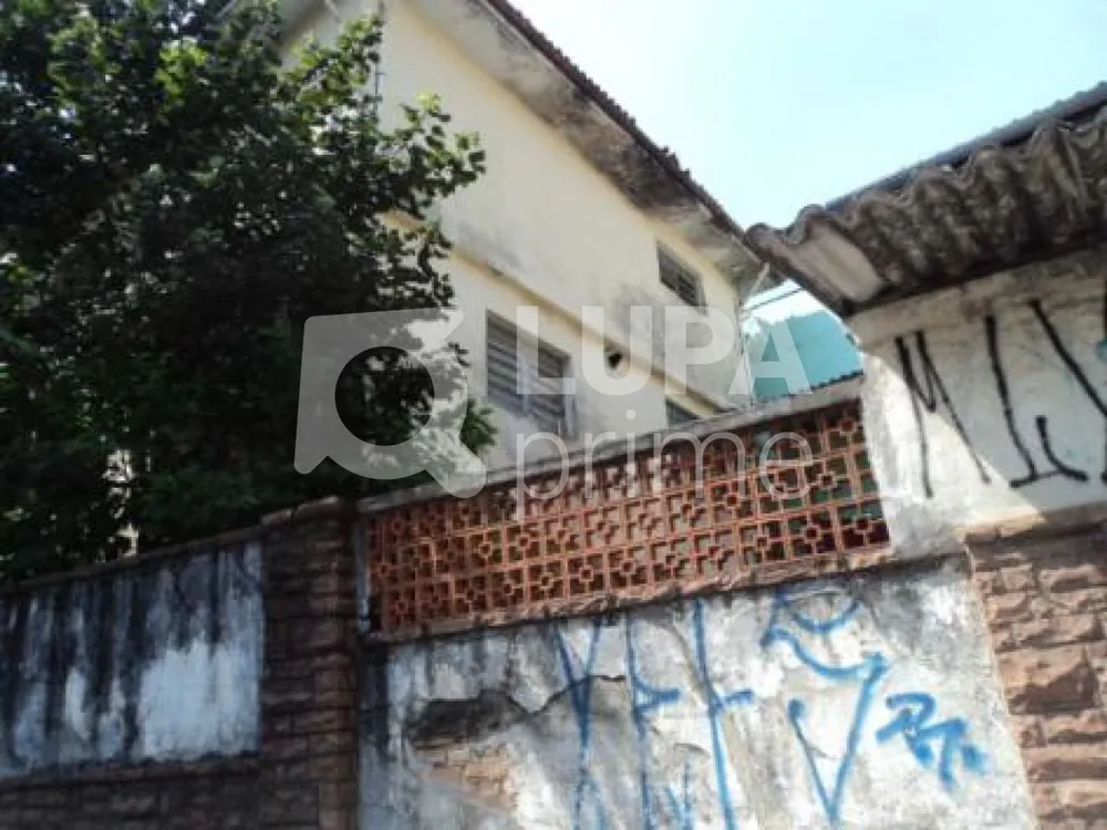Casa, 2 quartos, 250 m² - Foto 4