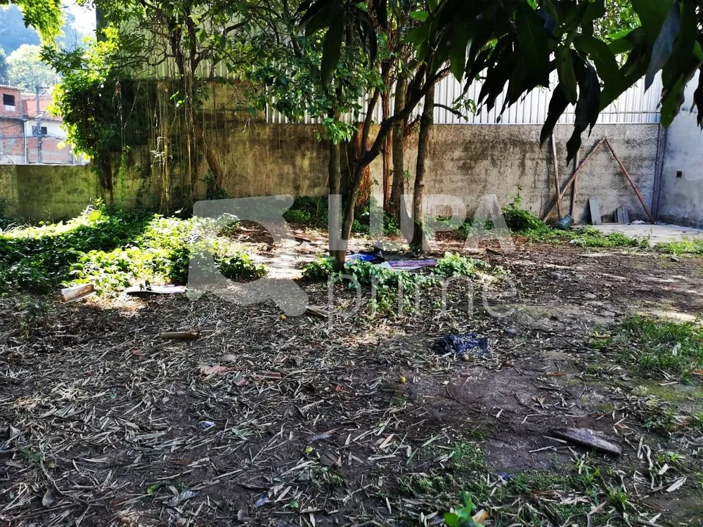 Terreno, 1500 m² - Foto 7