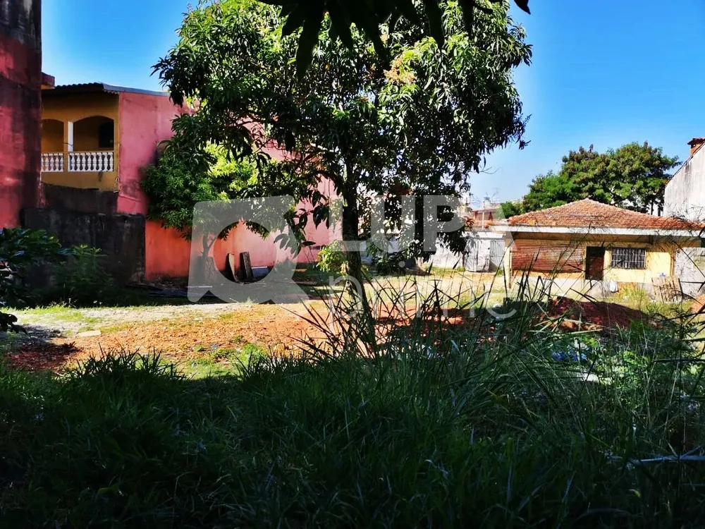 Terreno, 1500 m² - Foto 5