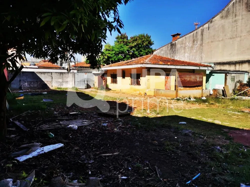 Terreno, 1500 m² - Foto 2