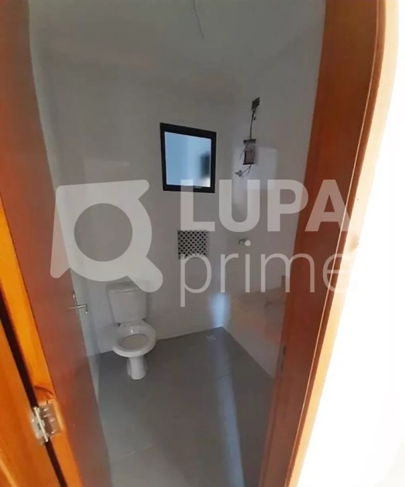 Apartamento à venda com 2 quartos, 42m² - Foto 4