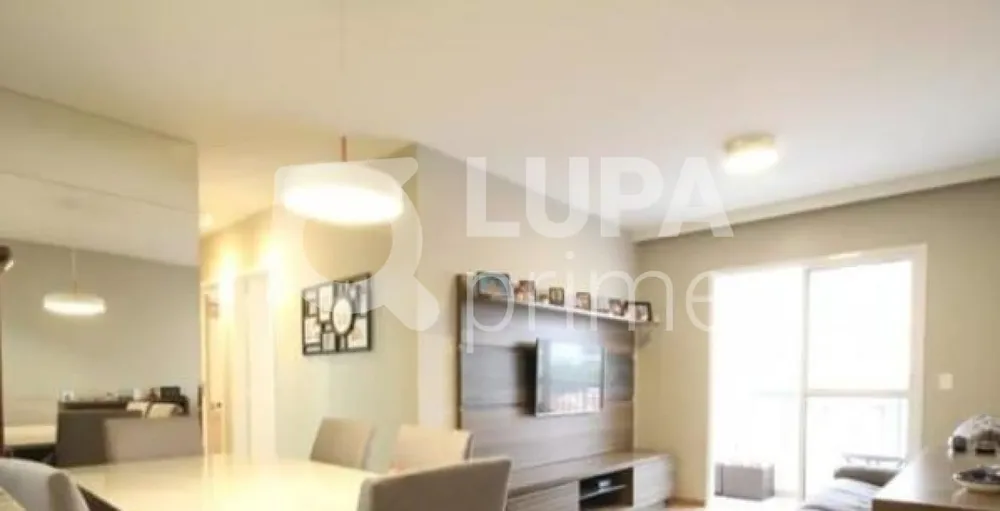 Apartamento, 3 quartos, 75 m² - Foto 9