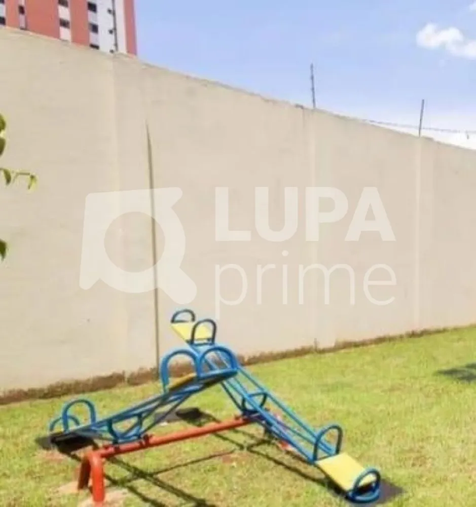 Apartamento, 3 quartos, 75 m² - Foto 12