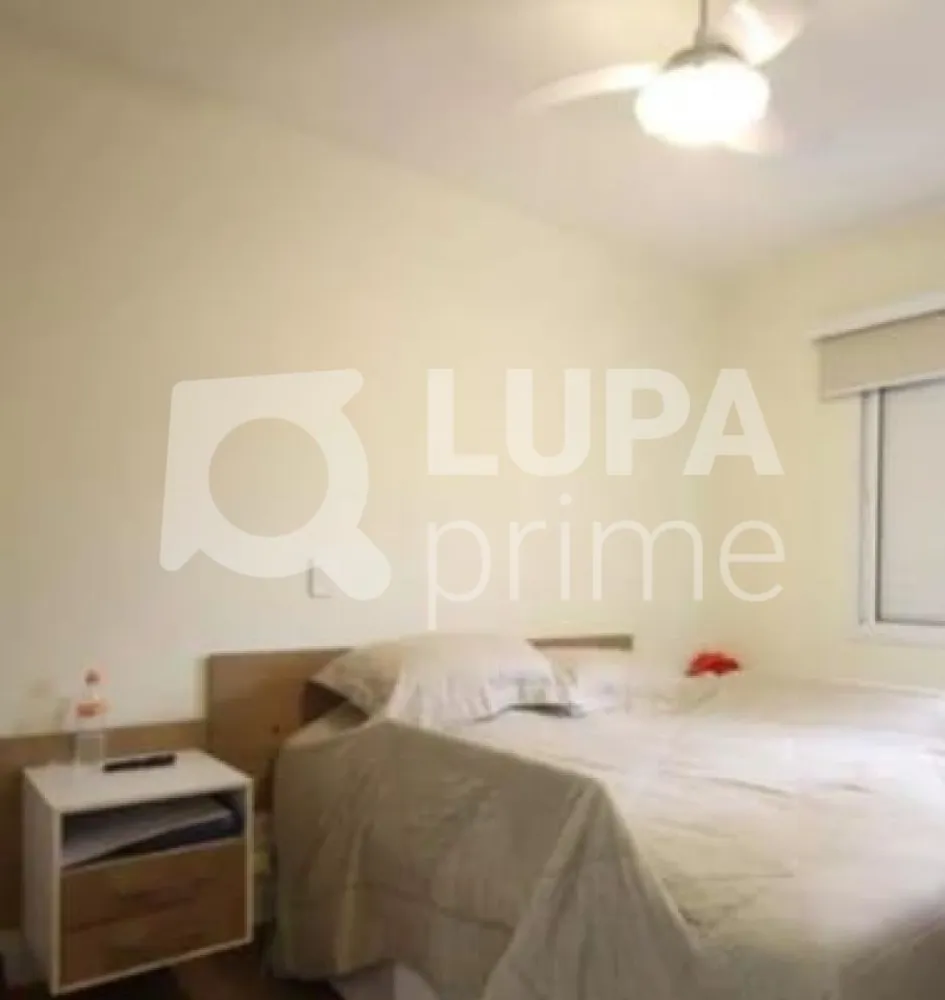 Apartamento, 3 quartos, 75 m² - Foto 4