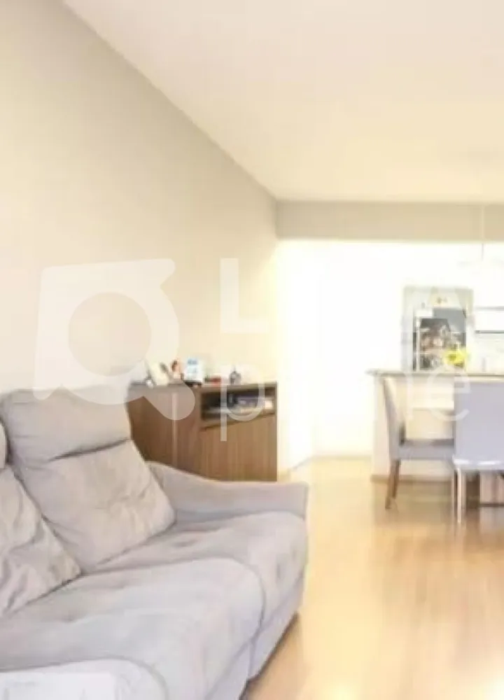 Apartamento, 3 quartos, 75 m² - Foto 8
