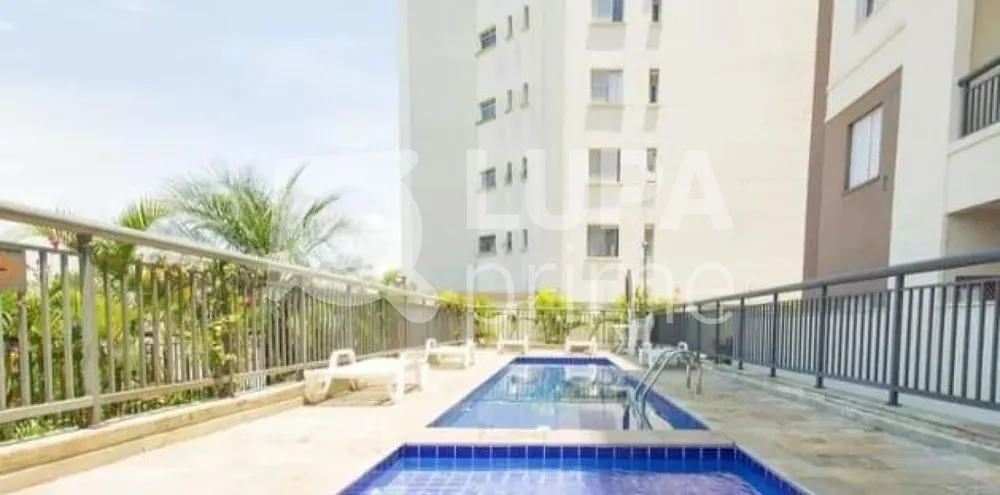 Apartamento, 3 quartos, 75 m² - Foto 7