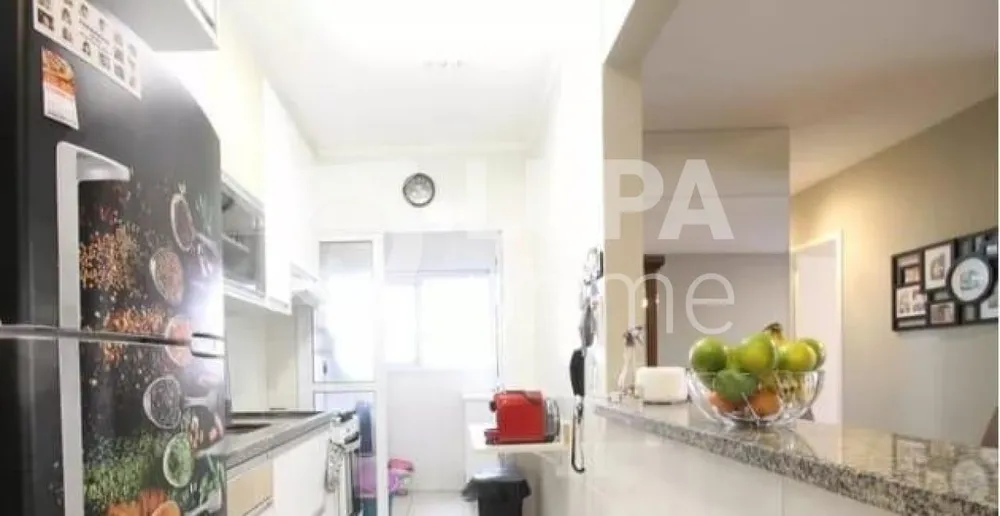 Apartamento, 3 quartos, 75 m² - Foto 6