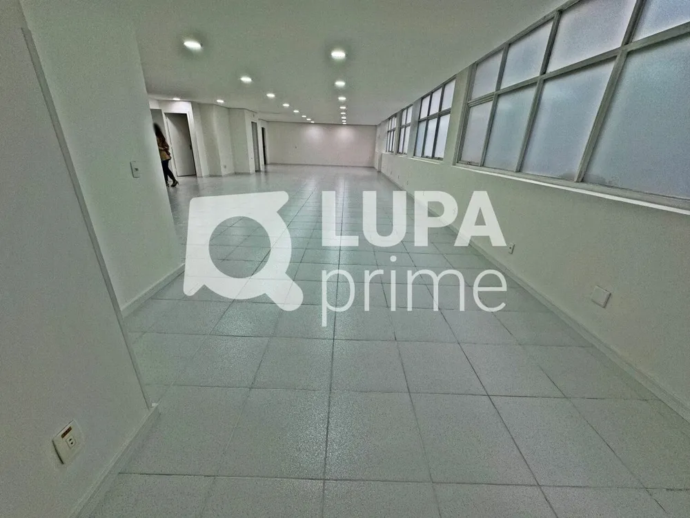 Sala-Conjunto, 195 m² - Foto 10