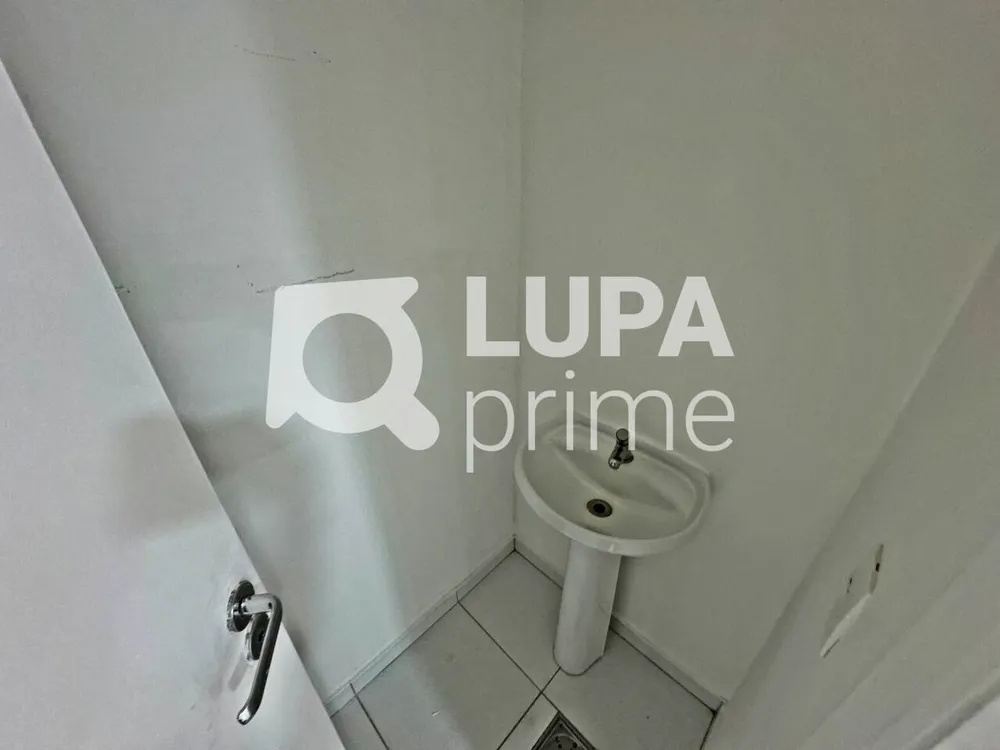 Sala-Conjunto, 195 m² - Foto 12