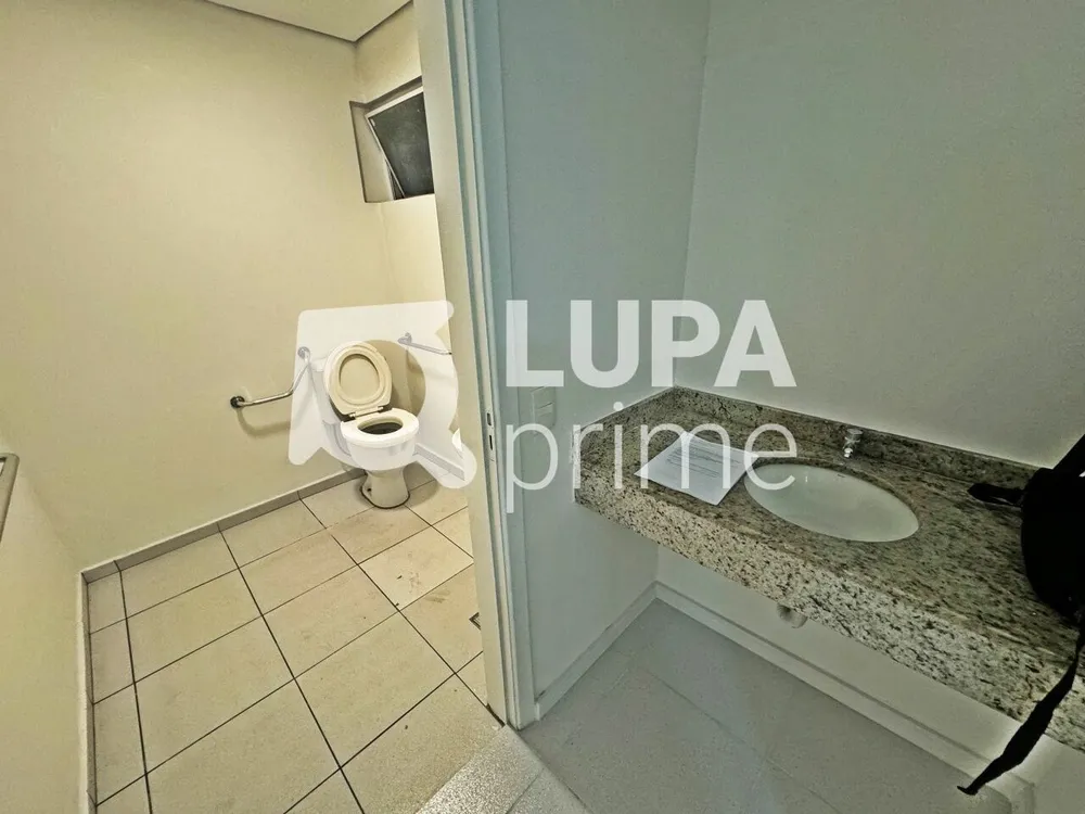 Sala-Conjunto, 195 m² - Foto 11