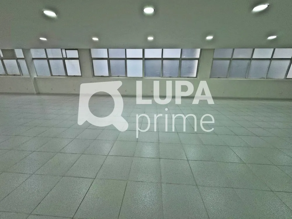 Sala-Conjunto, 195 m² - Foto 5