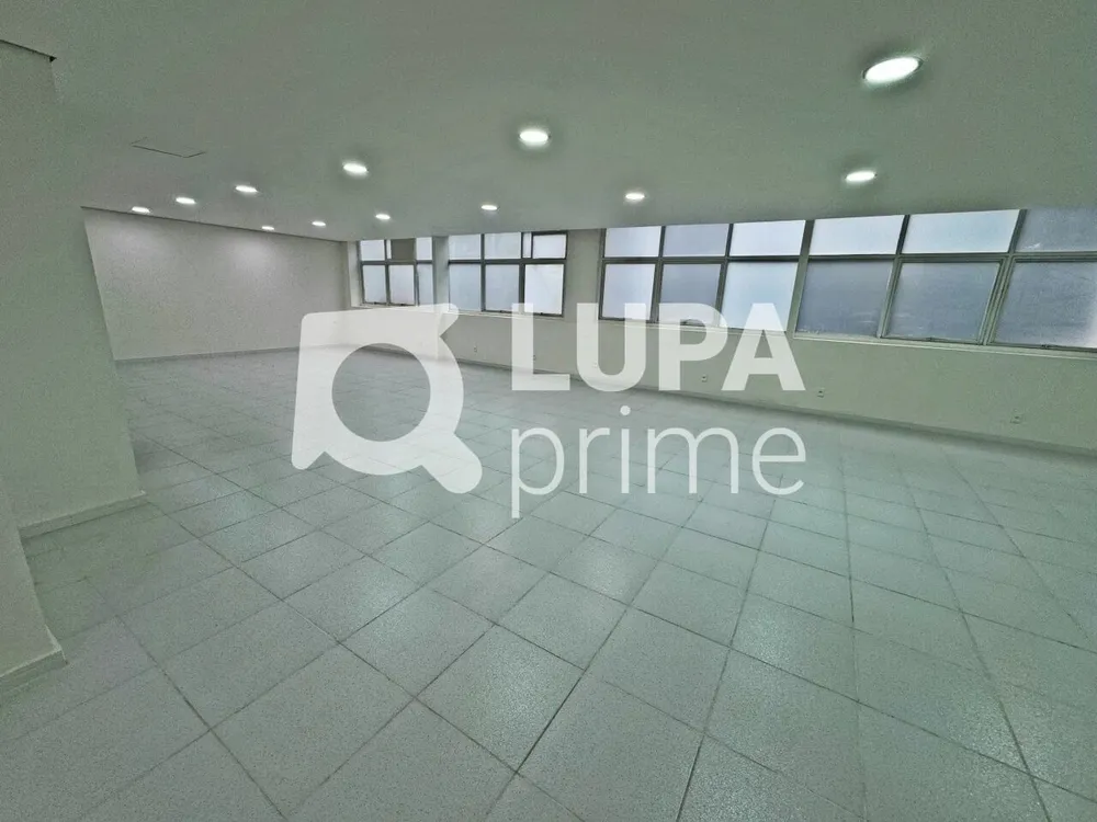Sala-Conjunto, 195 m² - Foto 8