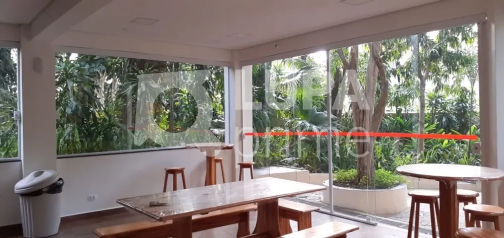 Apartamento, 3 quartos, 99 m² - Foto 7