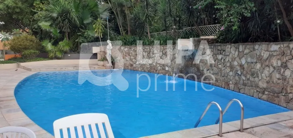 Apartamento, 3 quartos, 99 m² - Foto 9
