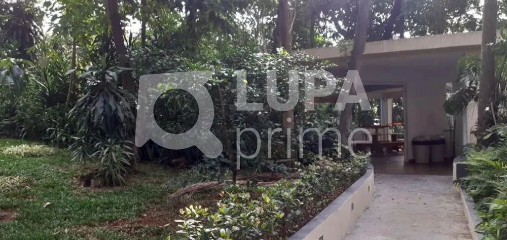 Apartamento, 3 quartos, 99 m² - Foto 8