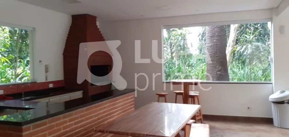 Apartamento, 3 quartos, 99 m² - Foto 2