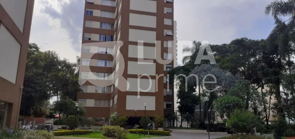 Apartamento, 3 quartos, 99 m² - Foto 1