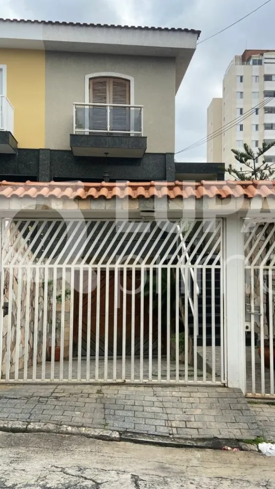 Casa, 3 quartos, 300 m² - Foto 2