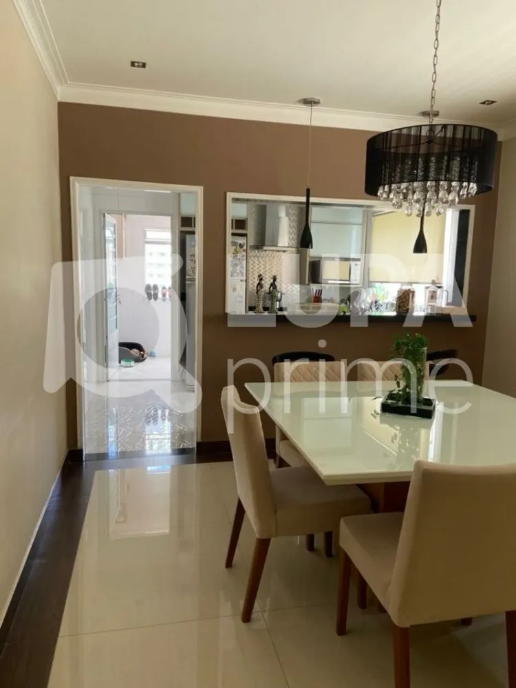 Casa, 3 quartos, 300 m² - Foto 4